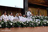DSCF09661.jpg