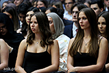 DSCF09674.jpg