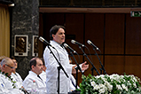DSCF09684.jpg