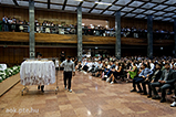 DSCF09692.jpg
