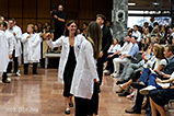 DSCF09724.jpg