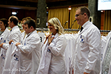 DSCF09766.jpg