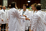 DSCF09775.jpg