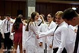 DSCF09779.jpg