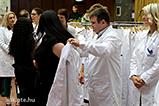 DSCF09796.jpg