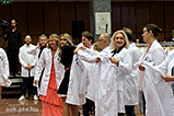 DSCF09804.jpg