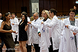 DSCF09812.jpg