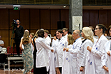 DSCF09849.jpg
