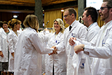 DSCF09870.jpg