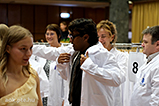 DSCF09879.jpg