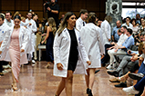 DSCF09911.jpg