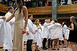 DSCF09937.jpg