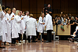 DSCF09971.jpg
