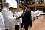 DSCF10024.jpg