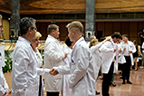 DSCF10054.jpg