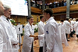 DSCF10060.jpg