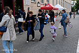 DSCF0094.jpg