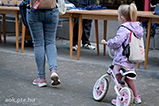 DSCF0095.jpg