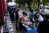 DSCF0096.jpg