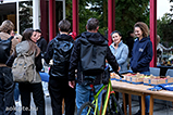 DSCF0098.jpg