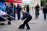 DSCF0099.jpg