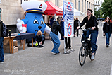 DSCF0100.jpg