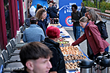 DSCF0102.jpg