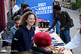 DSCF0104.jpg