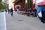 DSCF0105.jpg