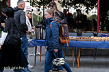 DSCF0106.jpg