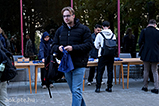 DSCF0107.jpg
