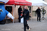 DSCF0108.jpg