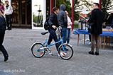 DSCF0109.jpg