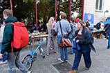 DSCF0111.jpg