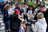 DSCF0112.jpg