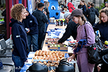 DSCF0115.jpg