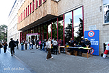 DSCF0118.jpg