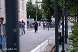 DSCF0119.jpg