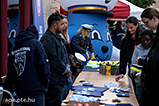 DSCF0121.jpg