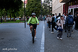 DSCF0122.jpg