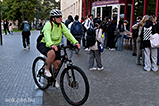 DSCF0123.jpg