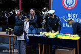 DSCF0124.jpg