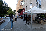 DSCF0126.jpg