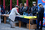 DSCF0128.jpg