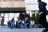 DSCF0129.jpg