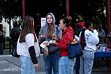 DSCF0131.jpg