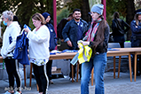 DSCF0132.jpg