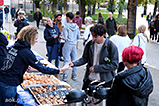DSCF0133.jpg