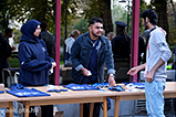 DSCF0134.jpg