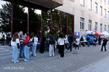 DSCF0135.jpg